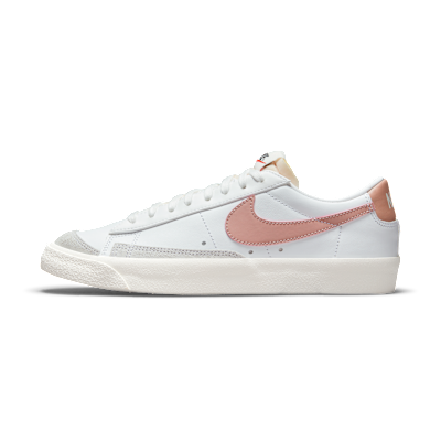Nike Blazer Low '77