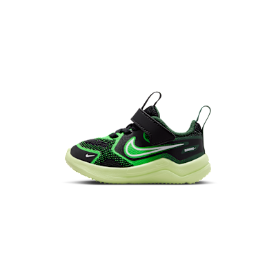 Nike Cosmic Runner