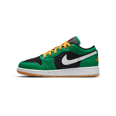 Air Jordan 1 Low SE