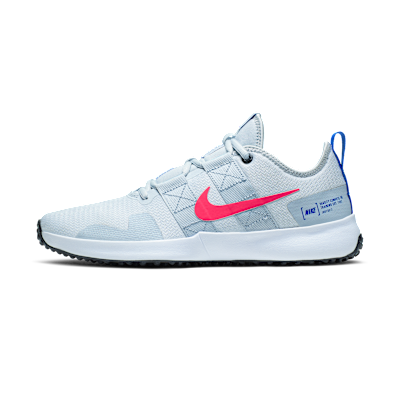 Nike Varsity Compete TR 2