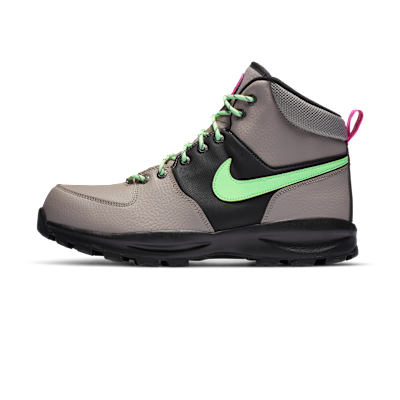 Nike Manoa Leather SE