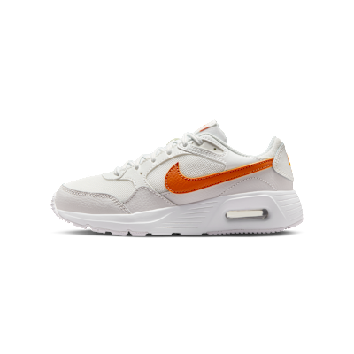 Nike Air Max SC