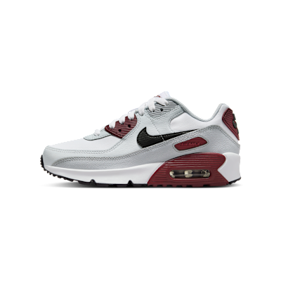 Nike Air Max 90 LTR