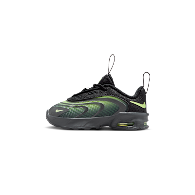 Nike Air Max Fire