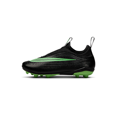 Nike Jr. Mercurial Vapor 17 Club