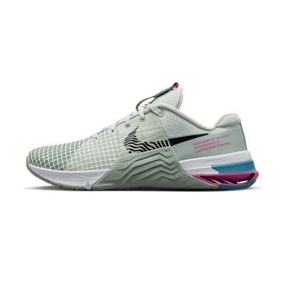Nike Metcon 8