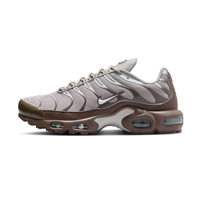 Nike Air Max Plus
