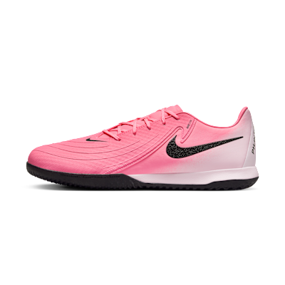 Nike Phantom GX 2 Academy