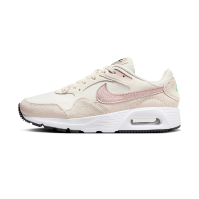 Nike Air Max SC