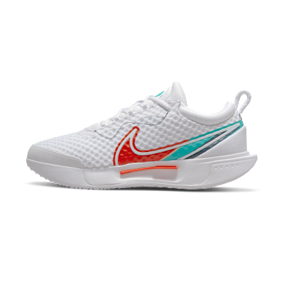 NikeCourt Zoom Pro