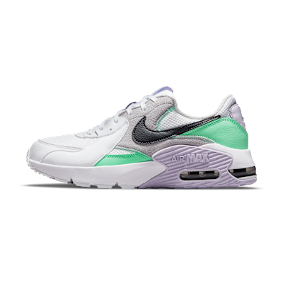 Nike Air Max Excee