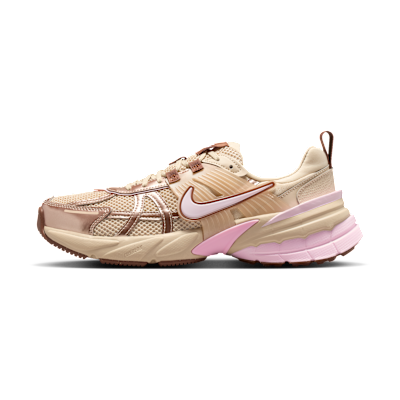 Nike V2K Run