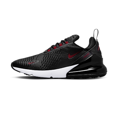 Nike Air Max 270