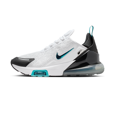 Nike Air Max 270 Premium
