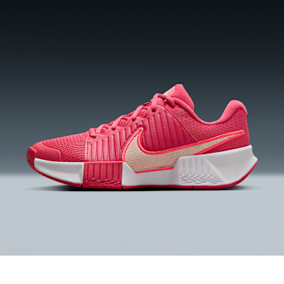 Nike GP Challenge Pro