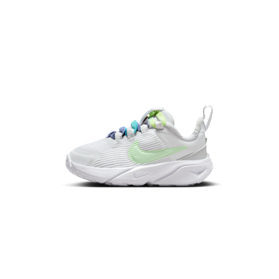 Nike Star Runner 4 Next Nature SE