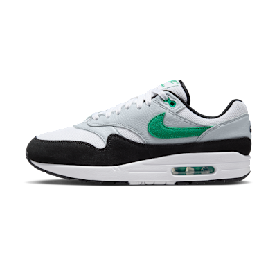 Nike Air Max 1