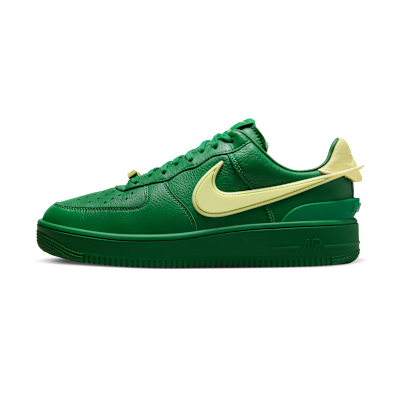 Nike Air Force 1 Low x Ambush