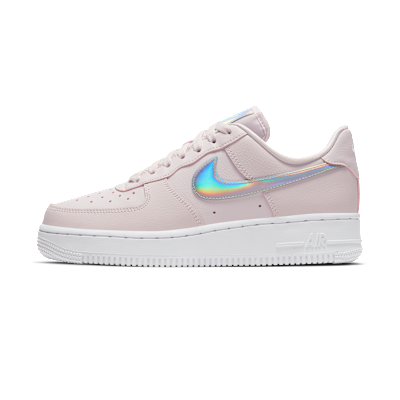 Nike Air Force 1 '07 Essential