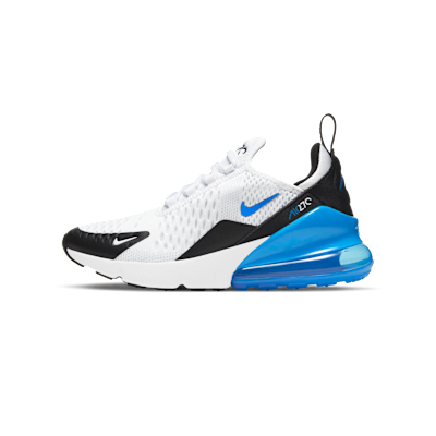 Nike Air Max 270