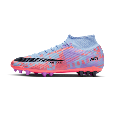 Nike Zoom Mercurial Dream Speed Superfly 9 Academy AG