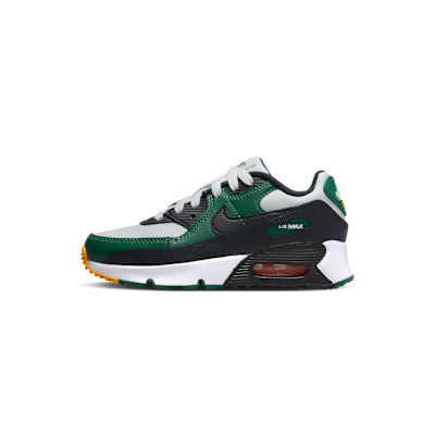 Nike Air Max 90 LTR