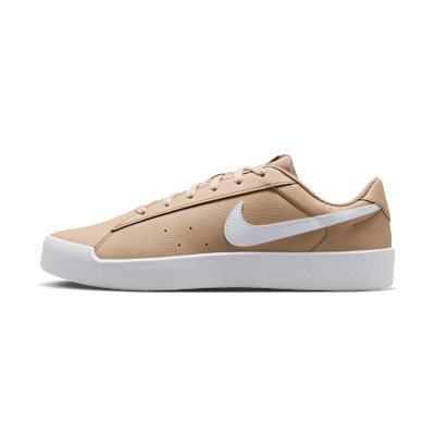 Nike Court Heritage SL