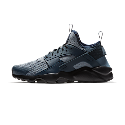 Nike Air Huarache Ultra