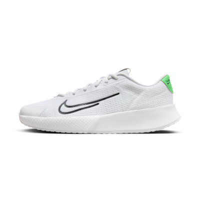 NikeCourt Vapor Lite 2
