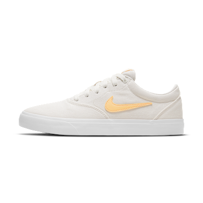 Nike SB Charge Canvas