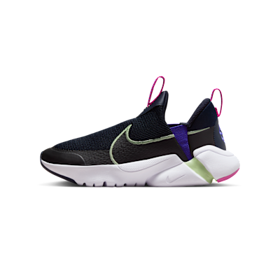 Nike Flex Plus 2