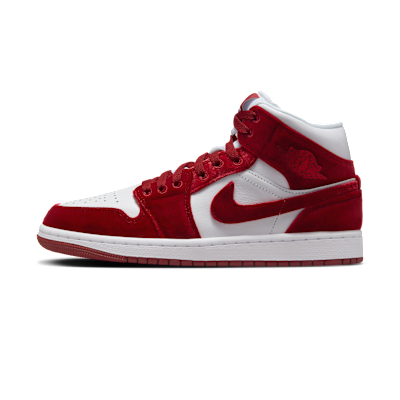 Air Jordan 1 Mid SE