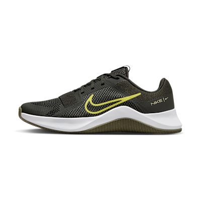 Nike MC Trainer 2