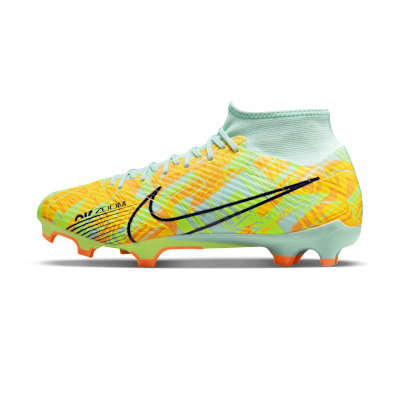 Nike Mercurial Superfly 9 Academy