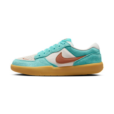 Nike SB Force 58