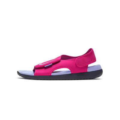 Nike Sunray Adjust 5 V2