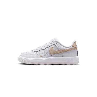 Nike Force 1 Low