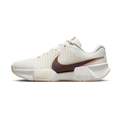 Nike GP Challenge Pro
