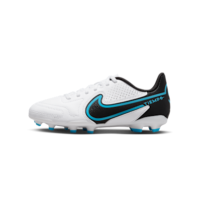 Nike Jr. Tiempo Legend 9 Club MG