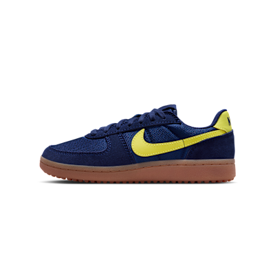 Nike Field General