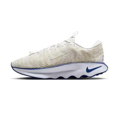 Nike Motiva
