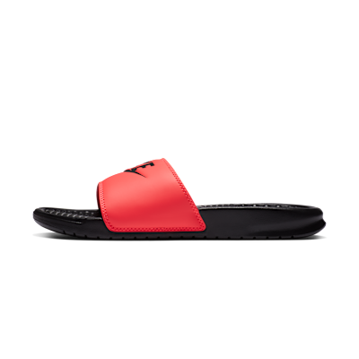 Nike Benassi JDI