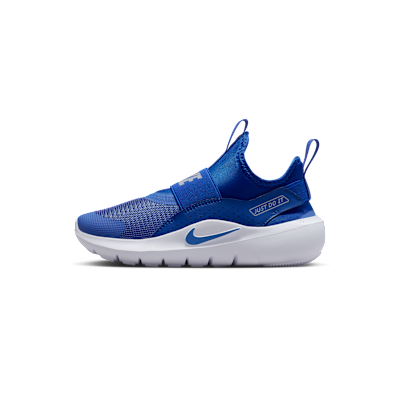 Nike Flex Runner 4