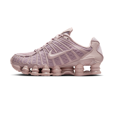 Nike Shox TL