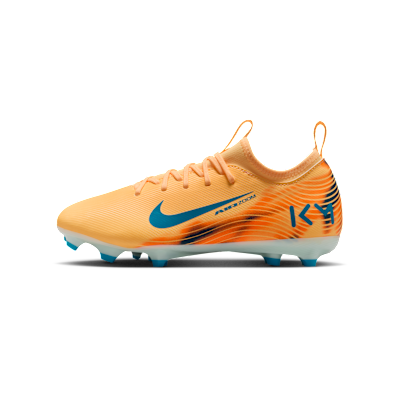 Nike Jr. Mercurial Vapor 16 Academy "Kylian Mbappé"