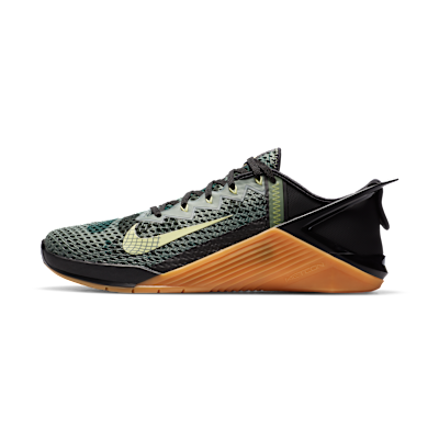 Nike Metcon 6 FlyEase