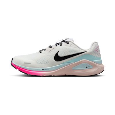 Nike Structure 26