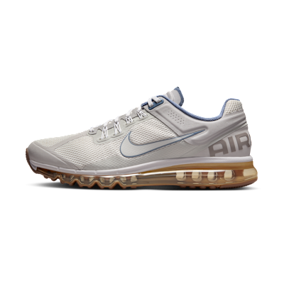 Nike Air Max 2013