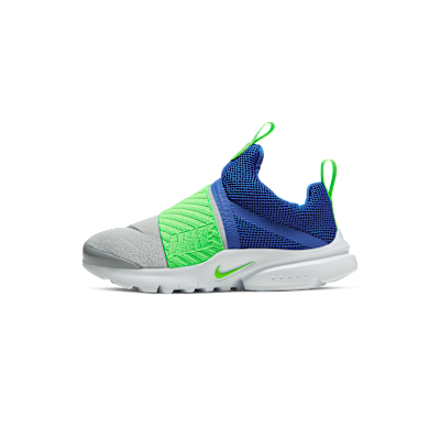 Nike Presto Extreme