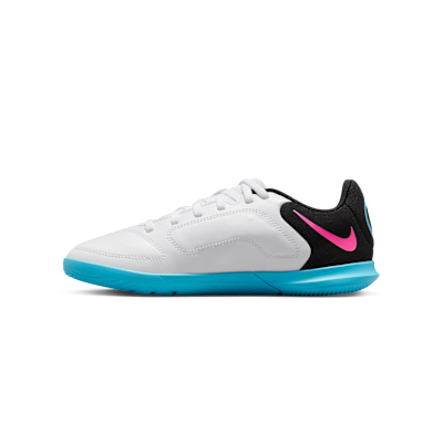 Nike Jr. Tiempo Legend 9 Club IC